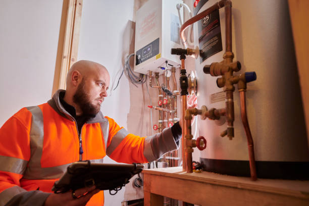 Best Water Leak Repair  in Tyler, MN