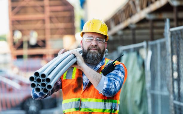 Best Affordable Plumber Near Me  in Tyler, MN