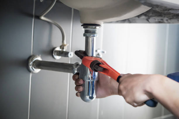 Best 24-Hour Plumber Near Me  in Tyler, MN