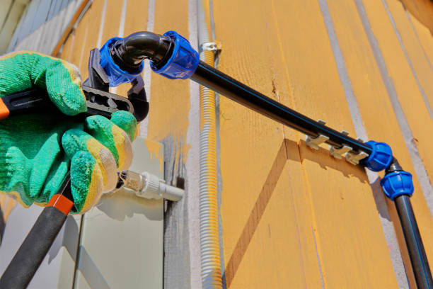 Best Affordable Plumbing Services  in Tyler, MN
