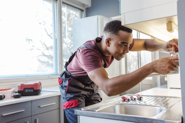 Best Drain Cleaning Services  in Tyler, MN